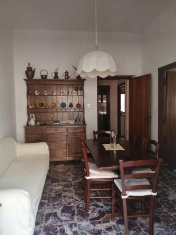 Appartamento - Sezze . Rif.: Cod. rif 3076412VRG - Foto 16