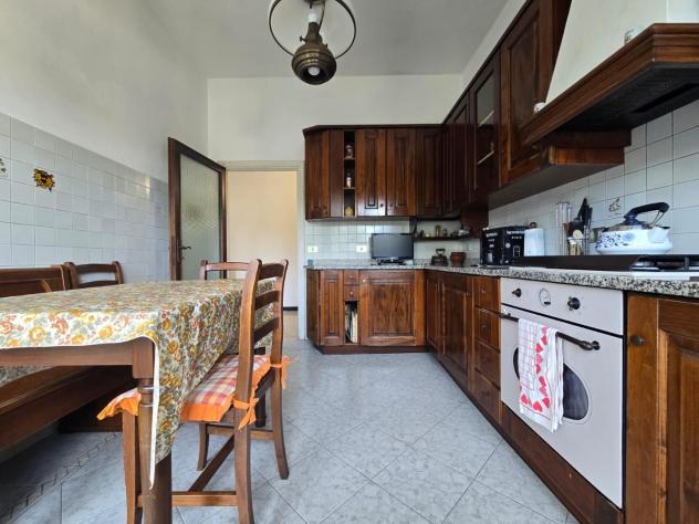 Appartamento in vendita a Siena 113 mq Rif: 1450560 - Foto 4