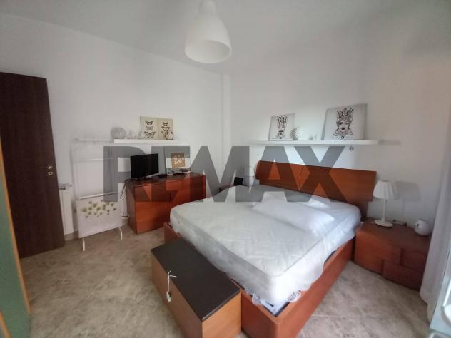 Appartamento in vendita a Siracusa, Tunisi - Foto 13