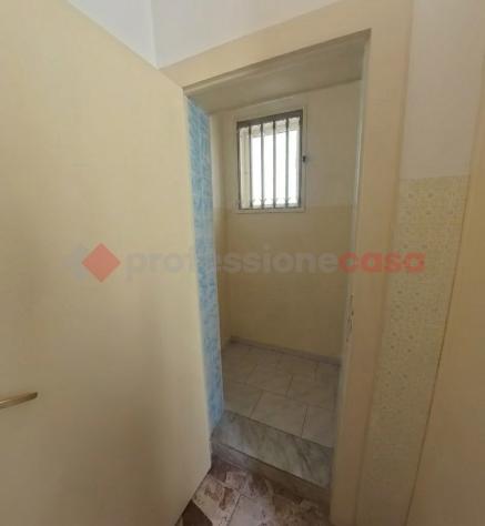 Appartamento - Siracusa . Rif.: Cod. rif 3325760VRG - Foto 15