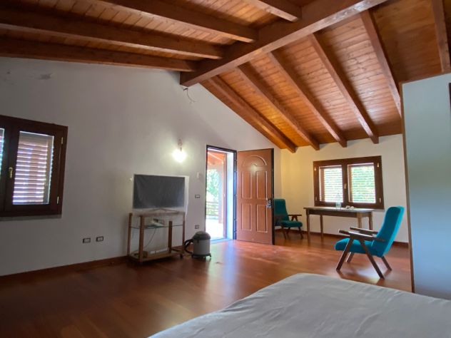Villa in vendita in LOC. ANDREA - Foto 3