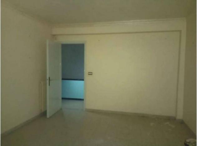 Immobile in asta di 264 m² con più di 5 locali in vendita a Termini Imerese - Foto 10