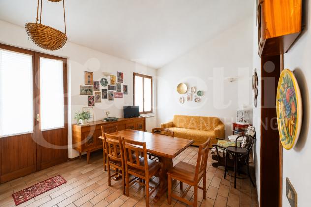Casa Indipendente - Torgiano . Rif.: 2025/007 TVRG