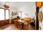 Casa Indipendente - Torgiano . Rif.: 2025/007 TVRG