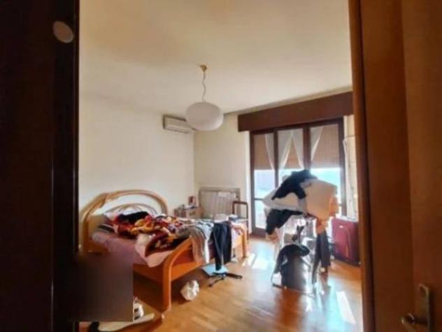 Immobile in asta di 348 m² con più di 5 locali e box auto in vendita a Trissino - Foto 12