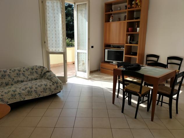Trilocale in vendita a Varazze - Foto 3
