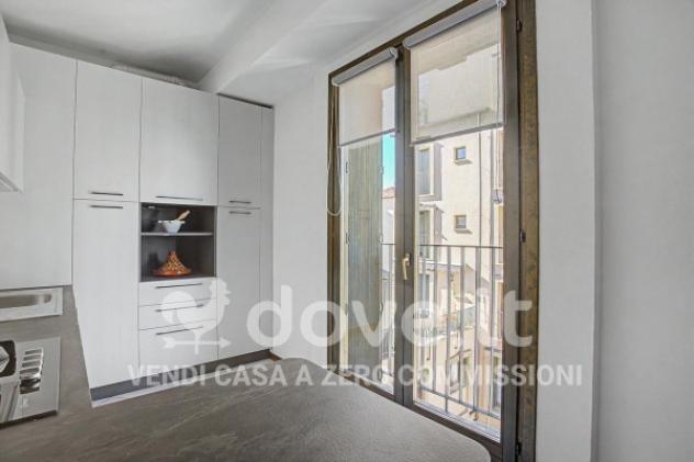 Appartamento di 70 m² con 2 locali e box auto in vendita a Varese - Foto 15