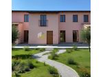 Casa singola in vendita a Vecchiano 206 mq  Rif: 1390733