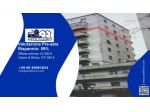Immobile in asta di 107 m² in vendita a Vercelli
