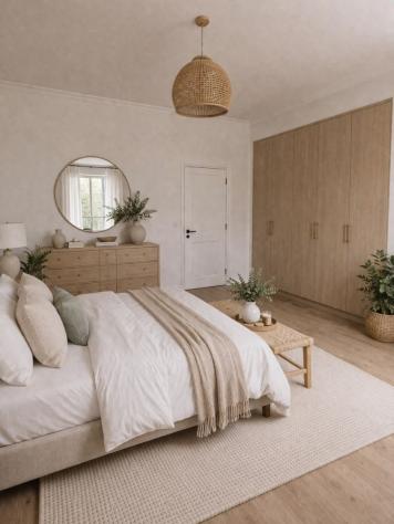 VILLA A SCHIERA - Foto 3