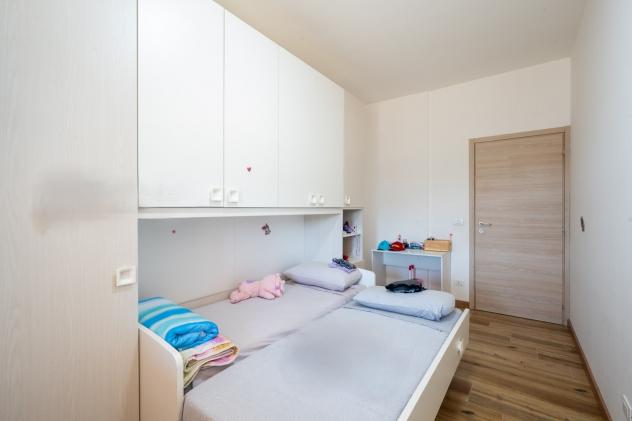 Villa in Via Colle Pallone - Foto 8