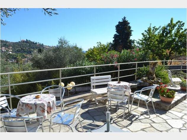 appartamento inResidence RESIDENCE EDY prezzo per persona ?40 - Foto 2