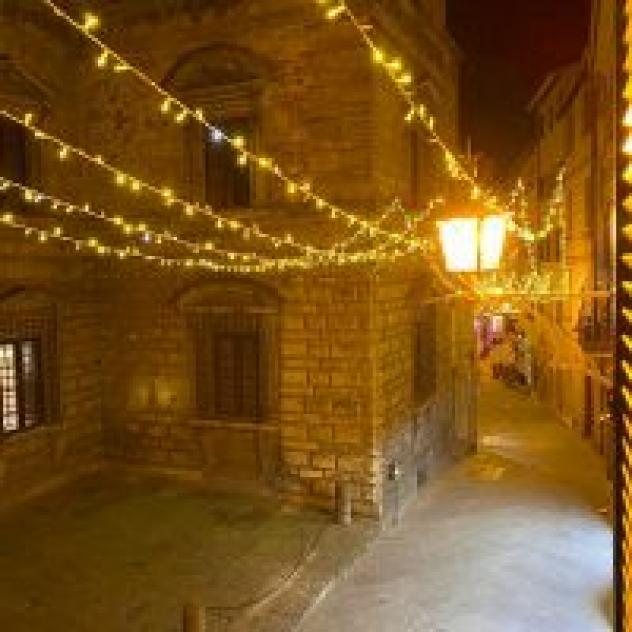 Il Palazzetto