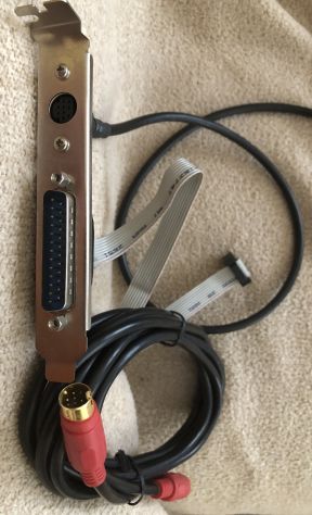 Creative Sound Blaster Live! - Platinum - Foto 4