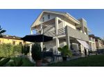 Casa famiglia per anziani ancora 2 posti disponibili