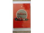 Annuario Ferrari 2004 / Ferrari Yearbook 2004