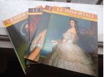 Enciclopedia "Le Immortali"
