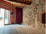 Locale comm.le/Fondo in affitto a Asciano 54 mq  Rif: 1241924