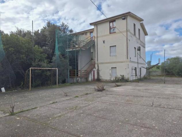 Immobile in asta di 170000 m² in vendita a Carbonia - Foto 3