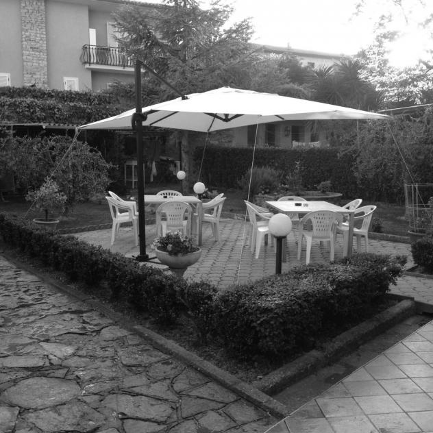 Indipendente in vendita a Casciana Terme Lari - Foto 12