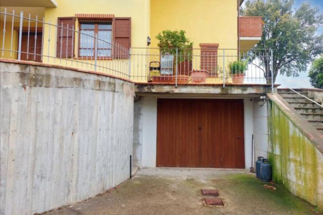Immobile in asta di 1694 m² in vendita a Castiglione del Lago - Foto 6