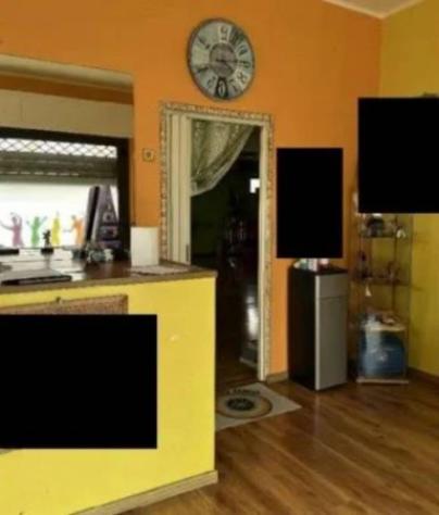 Immobile in asta di 169 m² in vendita a Chieti - Foto 5