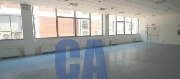 Ufficio a Cinisello Balsamo - Rif. ULASK130 - Foto 7