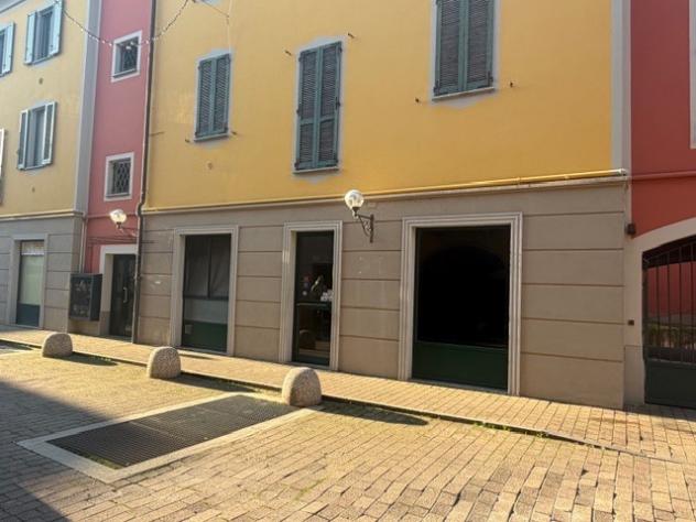 Alimentari No Somministrazione in vendita a Codogno - Foto 7