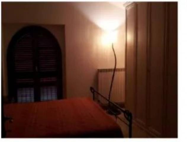 Immobile in asta di 1017 m² in vendita a Gambassi Terme - Foto 10