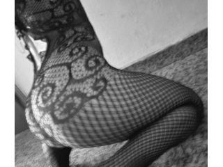Massaggi - benessere Pisa - Totalbody.. corpo a corpo in promozione.. only4you. Ciao, sono italiana e specia Tel:3758513064