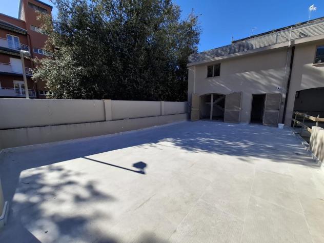 Appartamento in vendita a Carrara 100 mq Rif: 1405911 - Foto 2