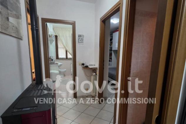 Appartamento di 68 m² con 3 locali e posto auto in vendita a Monte Argentario - Foto 3