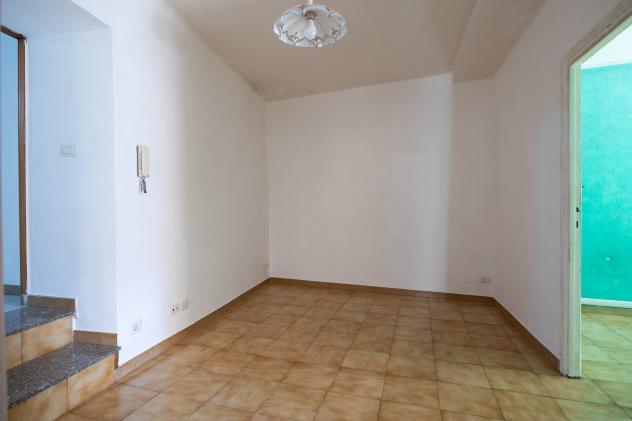 Appartamento in Via di San Martino ai Monti - Foto 16