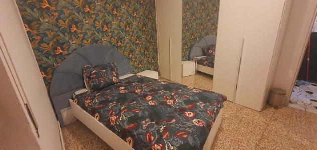 Room in Via Pismonte, Milano for 110 m² with 4 bedrooms - Foto 4