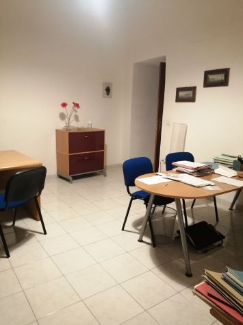 Camere per Studenti - Foto 5