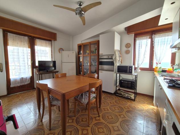 Stanza in appartamento in affitto a Catanzaro - Foto 4