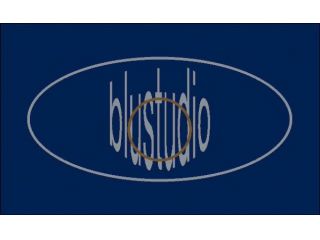 APPARTAMENTO di 3 vani e di 51 mq (FIGLINE E INCISA VALDARNO) rif. AF-2443