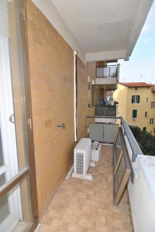 Appartamento in affitto a Livorno - Foto 6