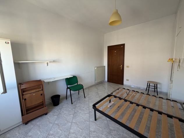 Trilocale in affitto a Nettuno - Foto 11