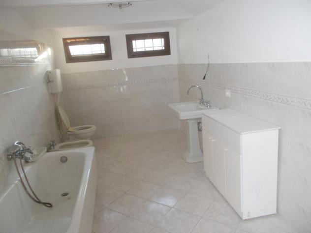 Appartamento in affitto a Ponsacco 150 mq Rif: 1453177 - Foto 3