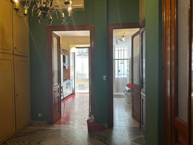 Stanza in appartamento in affitto a Torino - Foto 13