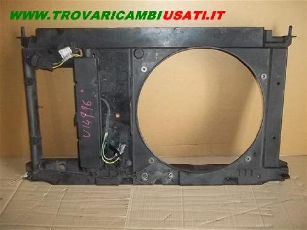RIVESTIMENTO ANT.INT.(in plastica) 1.6 HDI PEUGEOT 307  Carrozzeria  Lamierati interni  Parete frontale  Rivesti CITROEN - C4 - 01-11-2010 -, CITROEN