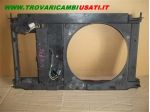 RIVESTIMENTO ANT.INT.(in plastica) 1.6 HDI PEUGEOT 307  Carrozzeria  Lamier &hellip;