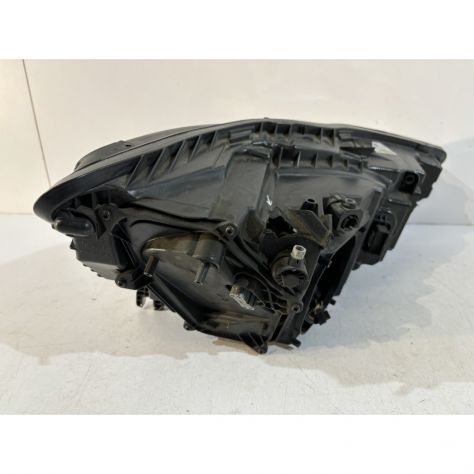 AUDI A6 C7 Faro anteriore Full Led sx - 17345 - Foto 4