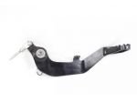 BMW G 310 GS 35218562024 PEDALE FRENO POSTERIORE K02 16 - 20 REAR BRAKE PEDAL