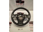 VOLANTE MITSUBISHI Outlander Serie (GF0) (12-) 4400A-455XA 4N14 (12)