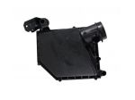 BOX SCATOLA FILTRO ARIA VOLVO XC60 Serie 31474862 D4204T14 Diesel 2000 (17)
