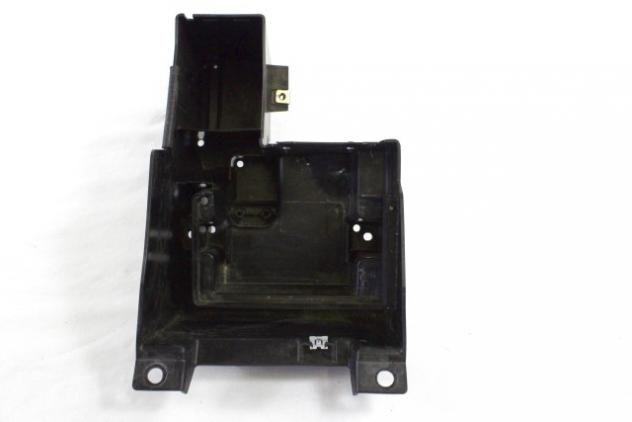 KAWASAKI Z 900 RS 310090007 SUPPORTO BATTERIA ZR900C 18 - 23 BATTERY CASE - Foto 2