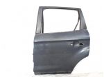 1520947 PORTA POSTERIORE SINISTRA FORD KUGA 2.0 D 103KW 6M 5P (2012) RICAMB &hellip;