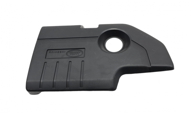 COPRIMOTORE LAND ROVER Range Rover Evoque 1° Serie GJ32-6A949-B 204DTD Diesel 2000 (11) - Foto 8